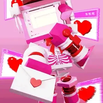 Profile image of ラブウェア