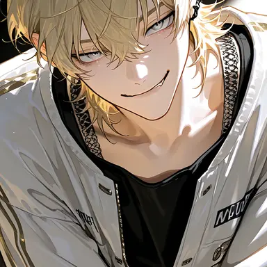 Profile image of 蓮