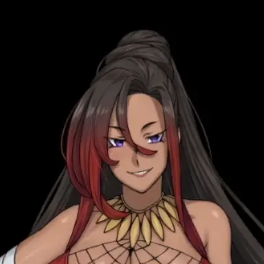 Profile image of シルビア