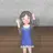 리루