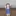 리루