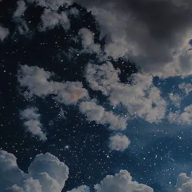 Profile image of ヨナ