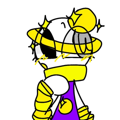 Profile image of 달