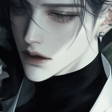 Profile image of シン・ドヒョク