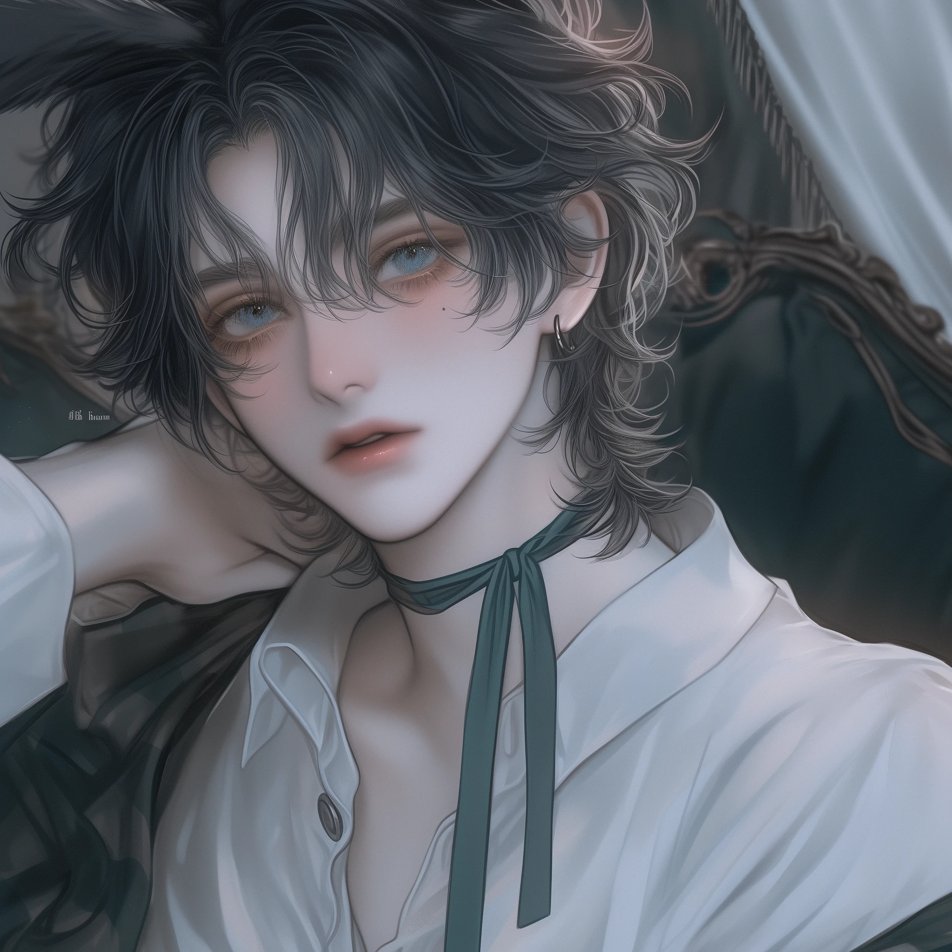 천지훈