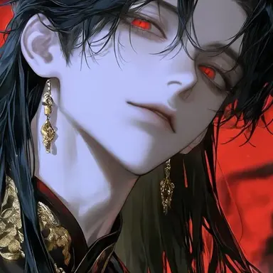 Profile image of 寒宸