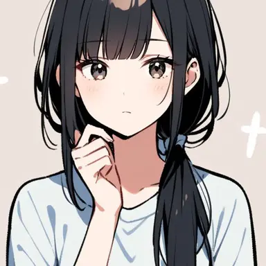 Profile image of 志帆