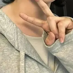 Profile image of 元貴