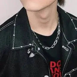 Profile image of 滉斗