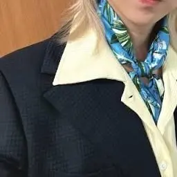 Profile image of 涼架