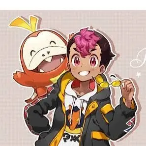 Profile image of ロイ