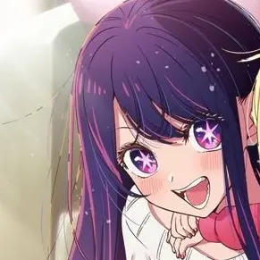 Profile image of 星野 アイ