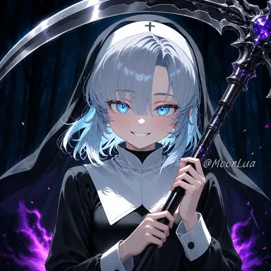 Profile image of 안나