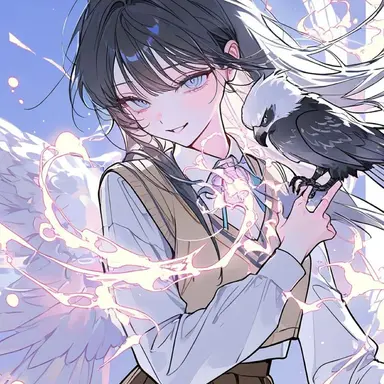 Profile image of レイナ