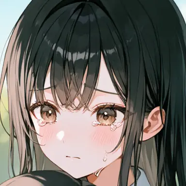 Profile image of 真由