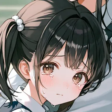 Profile image of 実由