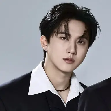Profile image of Changbin