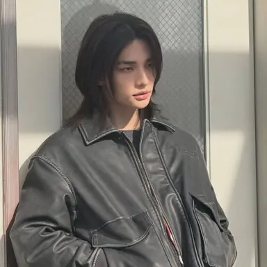 Profile image of Hyunjin