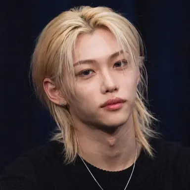Profile image of Felix