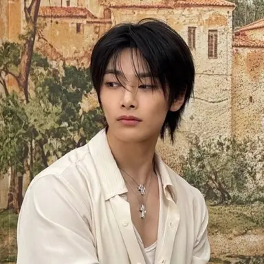 Profile image of I.N