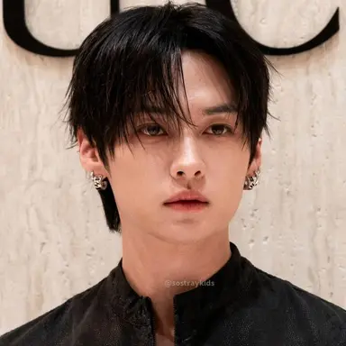 Profile image of Lee Know