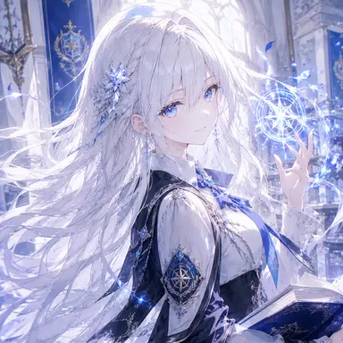 Profile image of 소피아 클로이