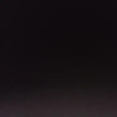 Profile image of 뜰팁