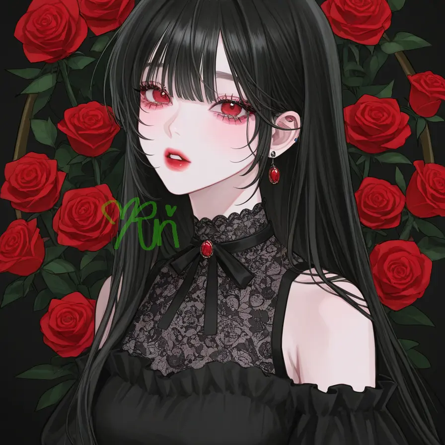 _-._.-_의 레인