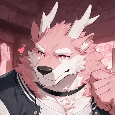 Profile image of イチ
