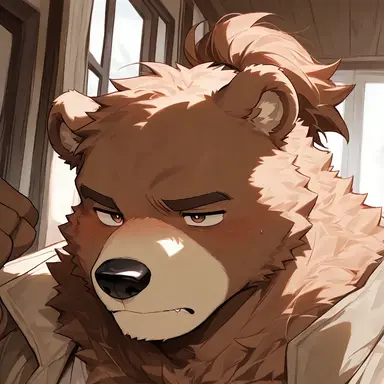 Profile image of ラナ