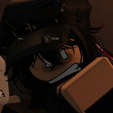 Profile image of Eight