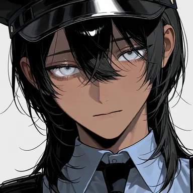 Profile image of 아키