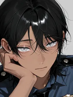 Profile image of 아키