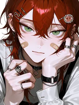 Profile image of 루이