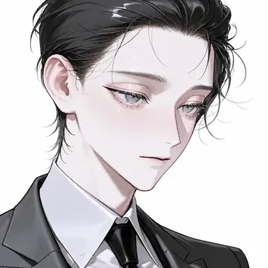 Profile image of 유타카