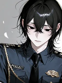 Profile image of 아야토