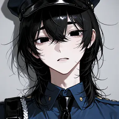 Profile image of 아야토
