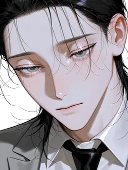 Profile image of 유타카