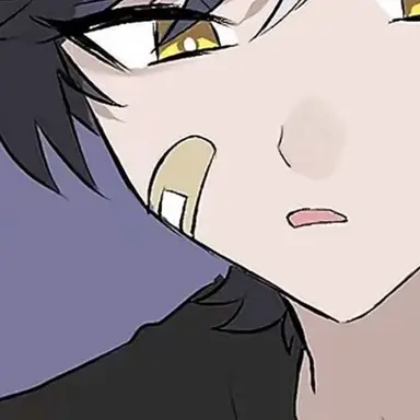 Profile image of まぜ太