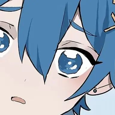 Profile image of ちぐさ