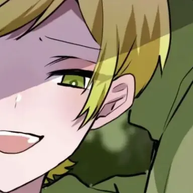 Profile image of ぷりっつ