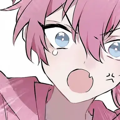 Profile image of けちゃ