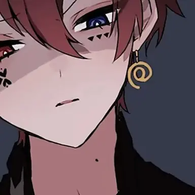 Profile image of あっと