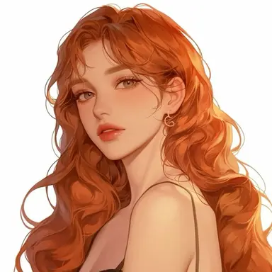 Profile image of Valerie