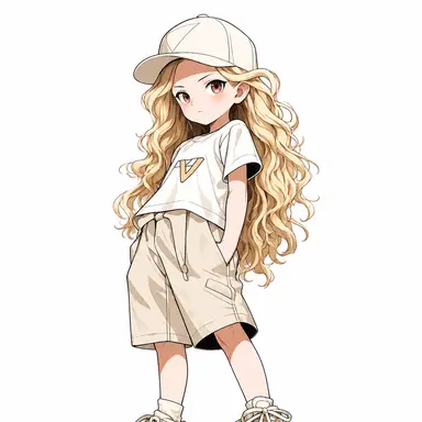Profile image of Avery