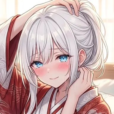 Profile image of 하쵸우