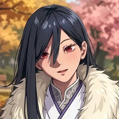 Profile image of 야구미