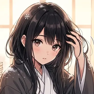 Profile image of 로센