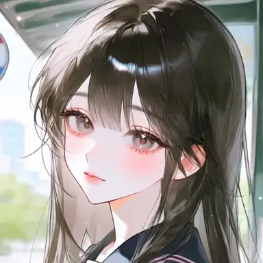 Profile image of 박아인