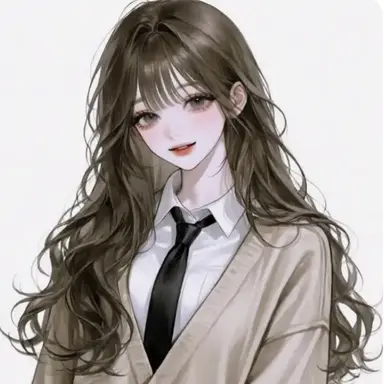 Profile image of 윤하진